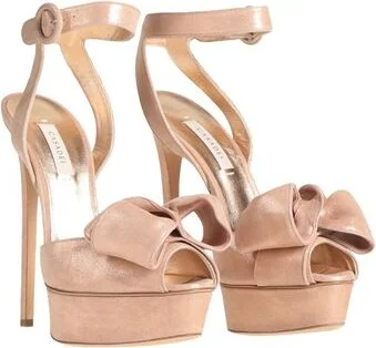 Casadei Woman Sandals - Image 2