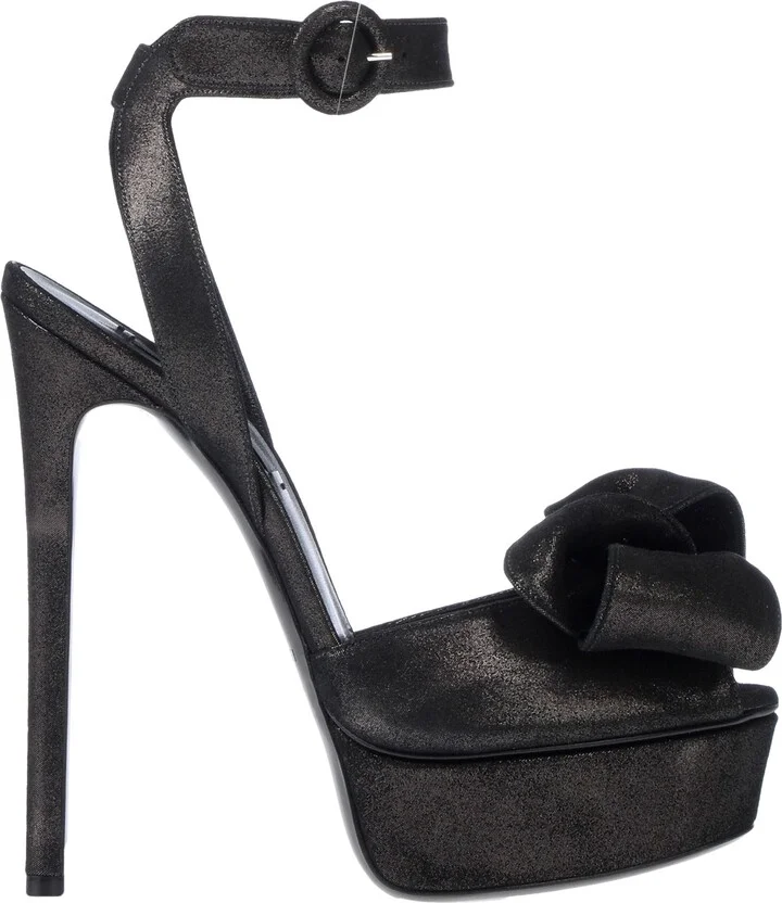 Casadei Woman Sandals - Image 6