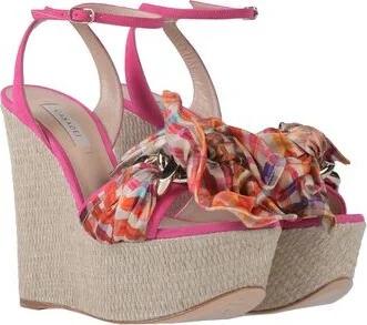 Casadei Woman Sandals - Image 2
