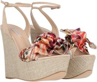 Casadei Woman Sandals - Image 5