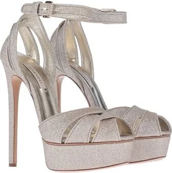 Casadei Woman Sandals - Image 2