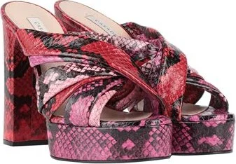 Casadei Woman Sandals - Image 2