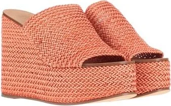 Casadei Woman Sandals - Image 2