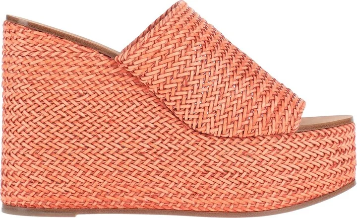 Casadei Woman Sandals - Image 3
