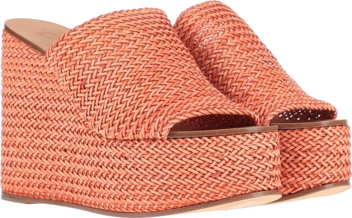 Casadei Woman Sandals - Image 4
