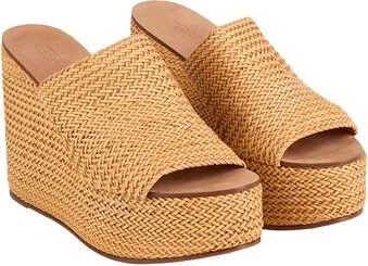 Casadei Woman Sandals - Image 5