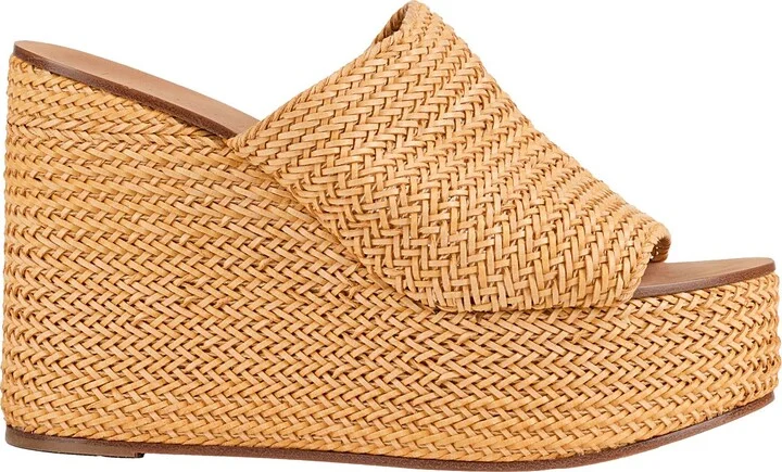Casadei Woman Sandals - Image 6