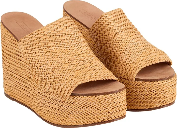 Casadei Woman Sandals - Image 7