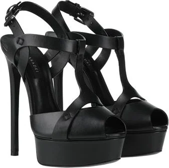 Casadei Woman Sandals - Image 2