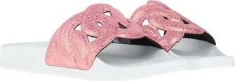 Casadei Woman Sandals - Image 2