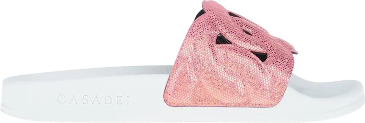 Casadei Woman Sandals - Image 3