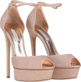 Casadei Woman Sandals - Image 5