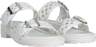 Casadei Woman Sandals - Image 2