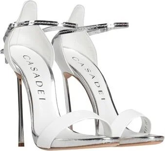 Casadei Woman Sandals - Image 2