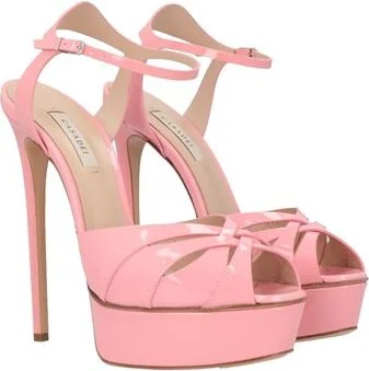 Casadei Woman Sandals - Image 2