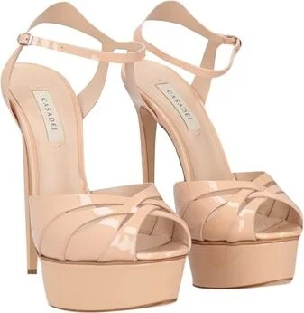Casadei Woman Sandals - Image 11