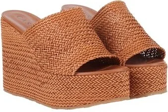 Casadei Woman Sandals - Image 2