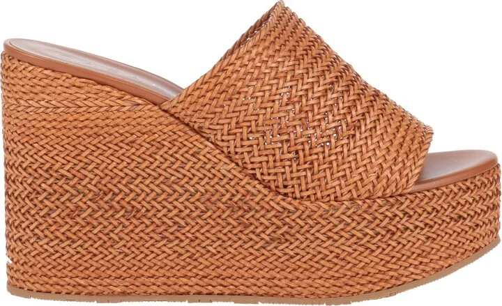 Casadei Woman Sandals - Image 3