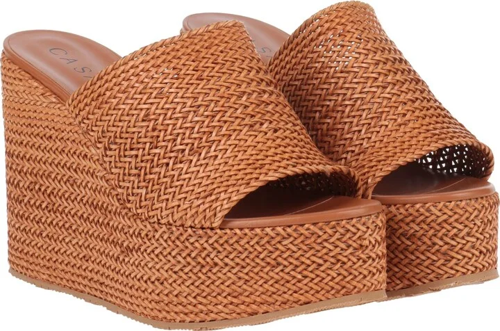 Casadei Woman Sandals - Image 4