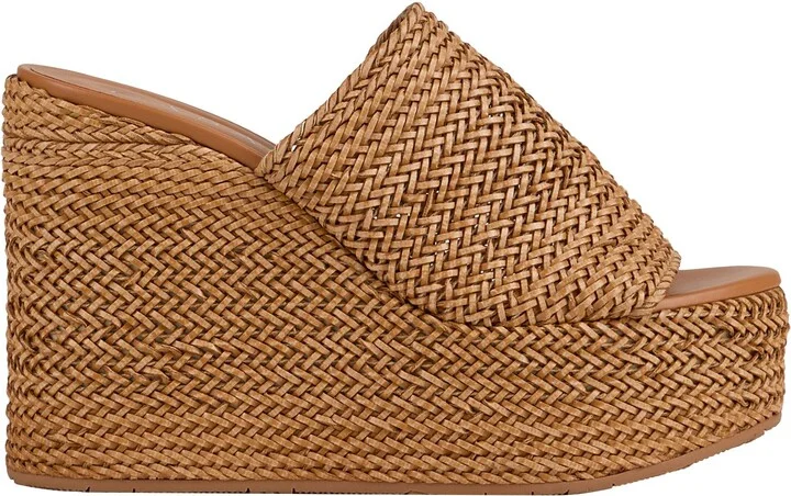 Casadei Woman Sandals - Image 6