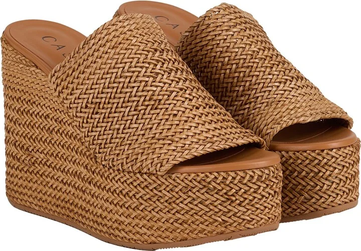 Casadei Woman Sandals - Image 7
