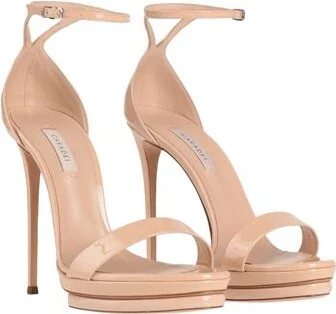 Casadei Woman Sandals - Image 5