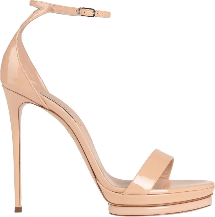 Casadei Woman Sandals - Image 6