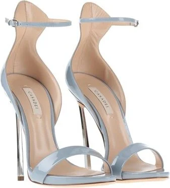 Casadei Woman Sandals - Image 5