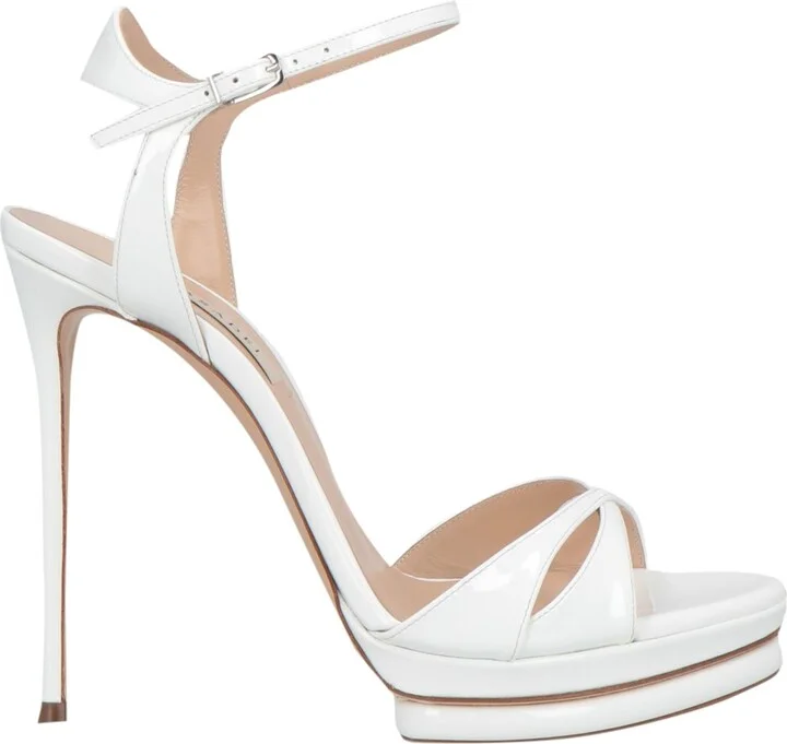Casadei Woman Sandals - Image 3