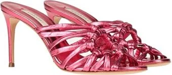 Casadei Woman Sandals - Image 2