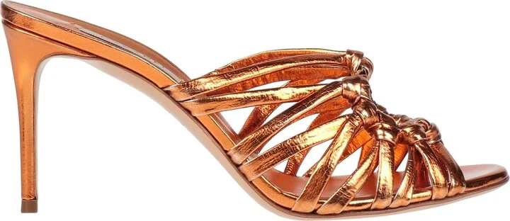 Casadei Woman Sandals - Image 6