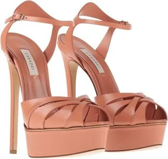 Casadei Woman Sandals - Image 2