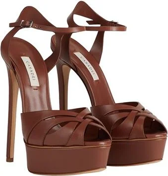 Casadei Woman Sandals - Image 5