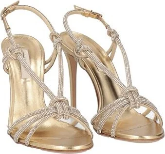 Casadei Woman Sandals - Image 5