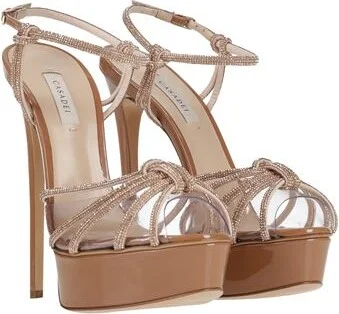 Casadei Woman Sandals - Image 2