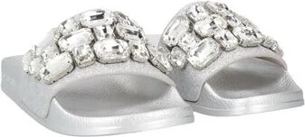 Casadei Woman Sandals - Image 2