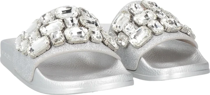 Casadei Woman Sandals - Image 4
