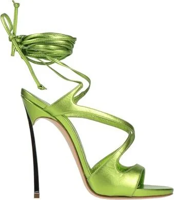 Lime green