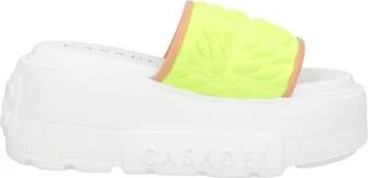 Lime green