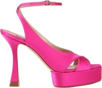Fuchsia
