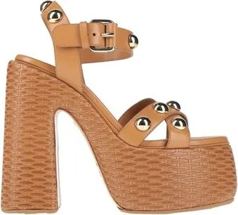 Tan
