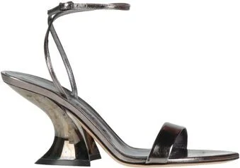 Gunmetal