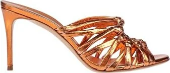 Copper