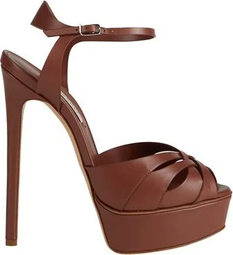 Chocolate brown
