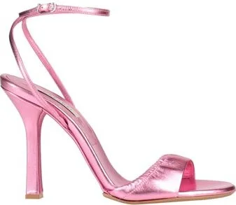 Casadei Woman Sandals