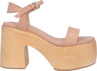 Casadei Woman Sandals