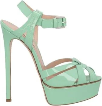 Casadei Woman Sandals