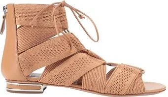 Casadei Woman Sandals