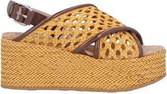 Casadei Woman Sandals