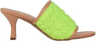 Casadei Woman Sandals